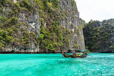 《闪电十一人 英雄们的胜利之路》增加PS5版